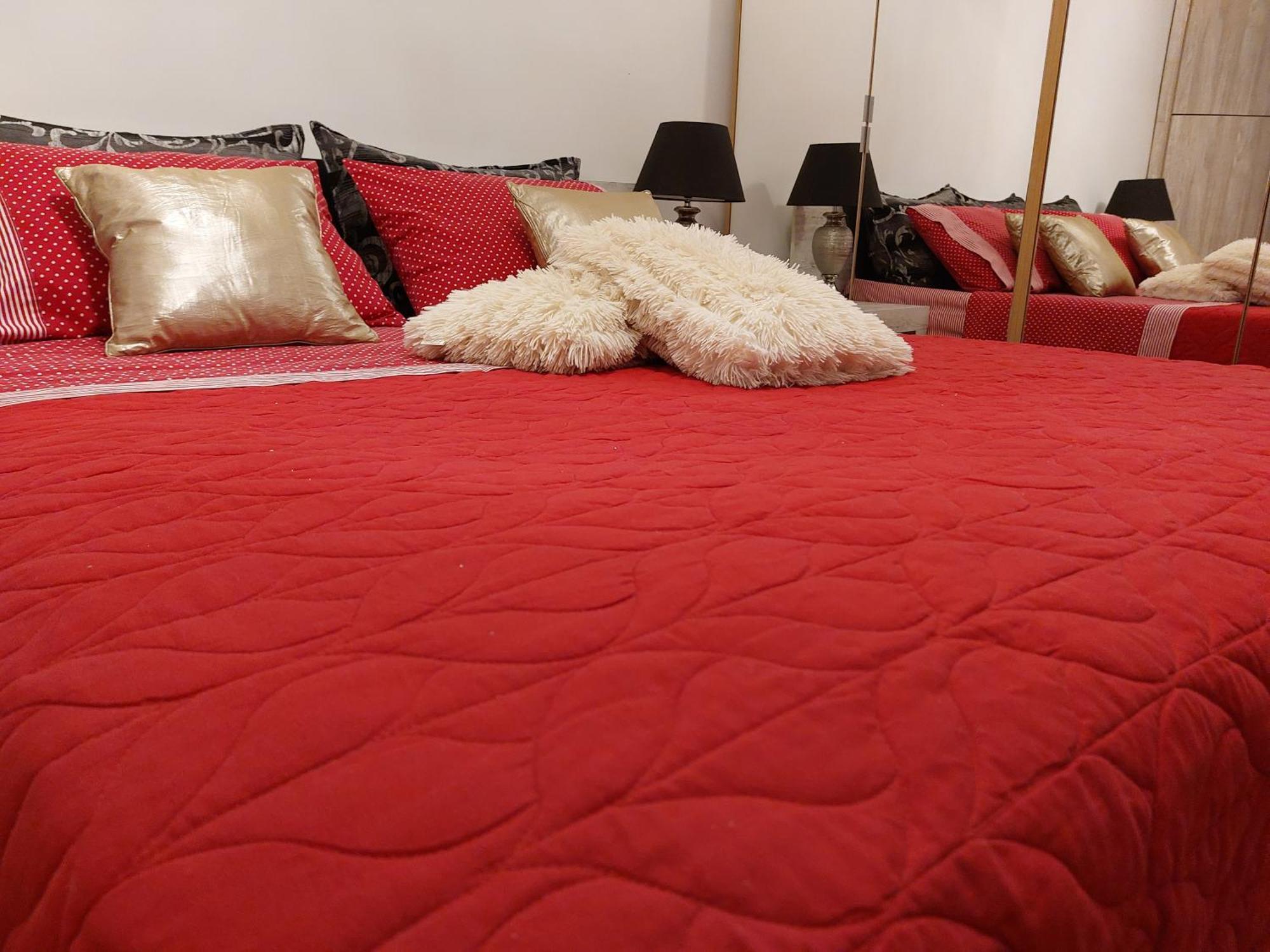 Kabana Suite Thessaloniki City Center Apartment 外观 照片
